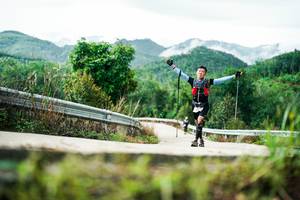 BIB: 
                            <button type="button" onclick="openModal(26299247)" class="btn btn-primary btn-sm float-right btn-popup" data-toggle="modal" data-target=".modal-high-quality">
                        <i class="fas fa-shopping-cart"></i> Add to Cart
                    </button>
                                            <button type="button" onclick="isThisMe(26299247, true)" class="btn btn-success btn-sm float-right btn-popup btn-isme hidden" data-toggle="tooltip" data-placement="bottom" title="นี่คือรูปของคุณใช่ไหม คลิกที่นี่เพื่อเอาเข้าอัลบั้ม">
                        <i class="fas fa-plus"></i> Add to album
                    </button>
                    <button type="button" onclick="isThisMe(26299247, false)" class="btn btn-warning btn-sm float-right btn-popup btn-isnotme hidden">
                        <i class="fas fa-ban"></i> Remove from album
                    </button>